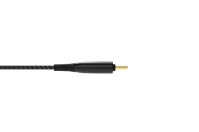 Pusat Type-C to Type-C 100W PD Hızlı Şarj Kablosu